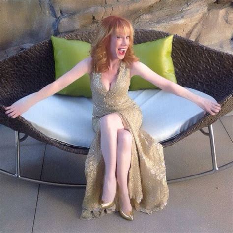 kathy griffin feet|Kathy Griffin (@kathygriffin) • Instagram photos and videos